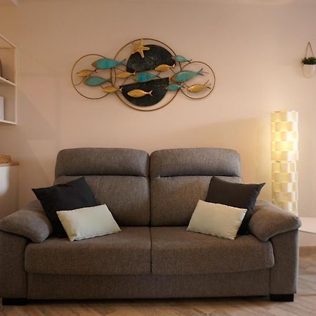 Sweet Home Ocean Golf Resort San Miguel de Abona Extérieur photo