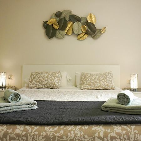 Sweet Home Ocean Golf Resort San Miguel de Abona Extérieur photo